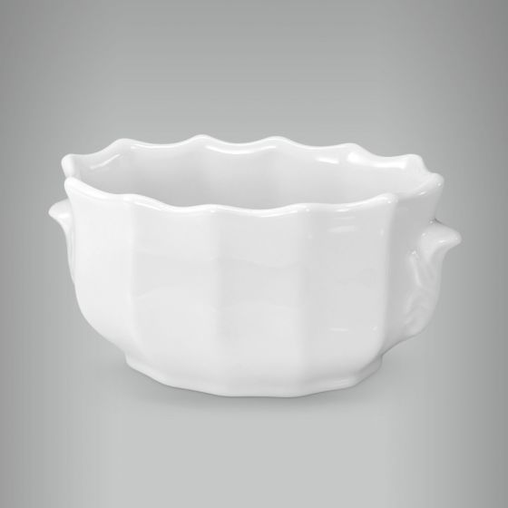 Porcelana-011a.jpg