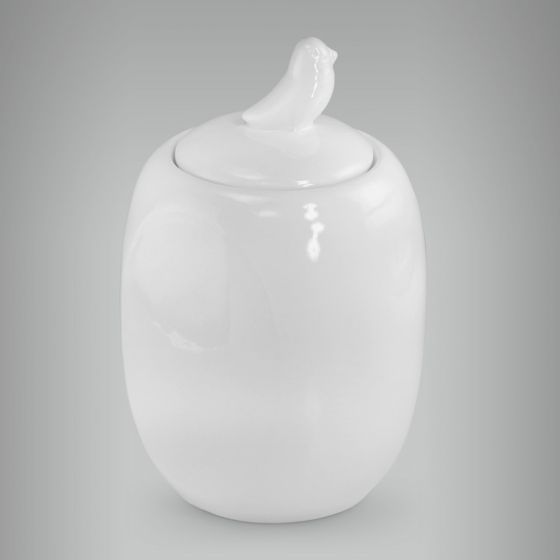 Porcelana-051a.jpg