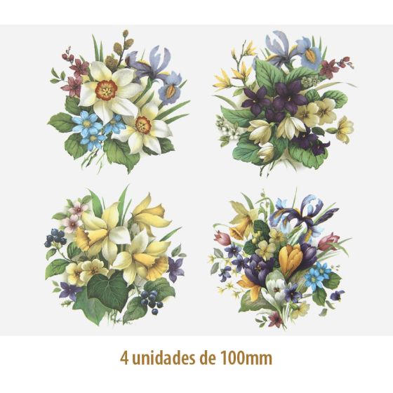 D_Spring_100mmx4_A.JPG