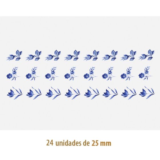 D-Blue-G-25mmx24un.jpg