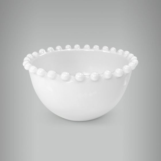 Porcelana-014.jpg
