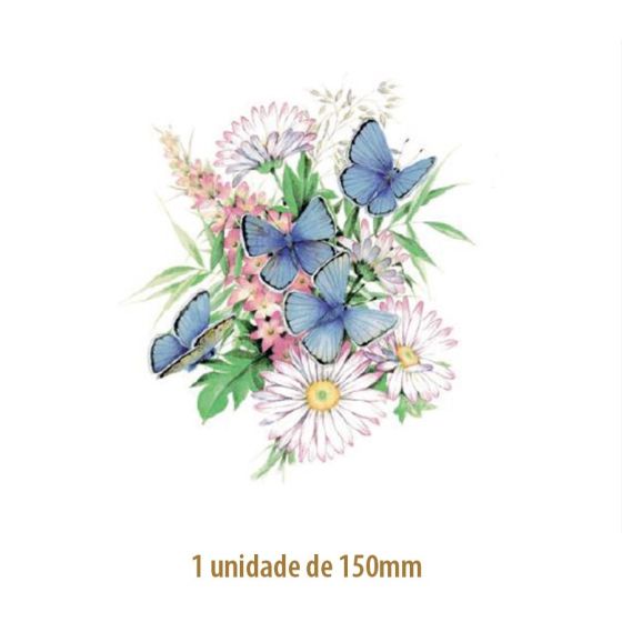 D_LilacDaisy-150mm.jpg
