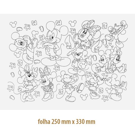 Mickey_Minnie.jpg