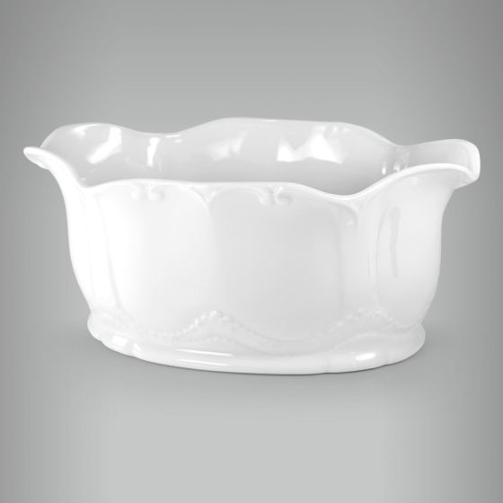 Porcelana-04.jpg