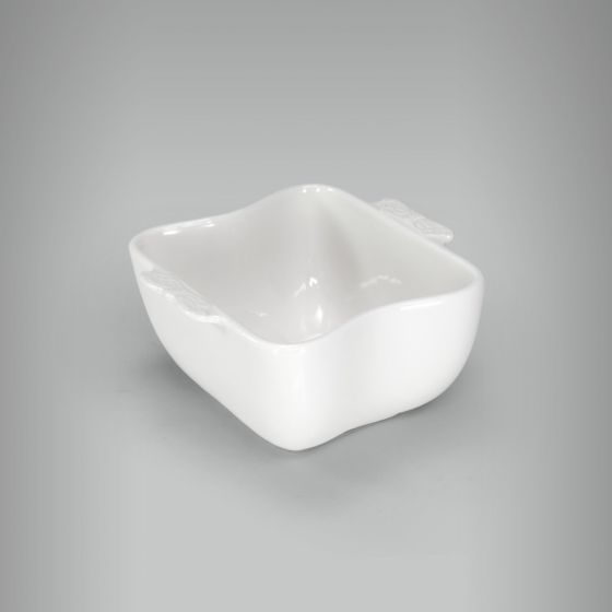 Porcelana-054a.jpg