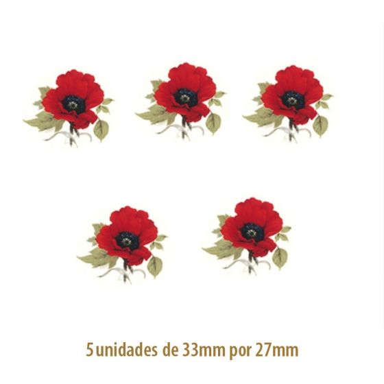 D_Red-Poppy_33x27mmx5un_A.jpg