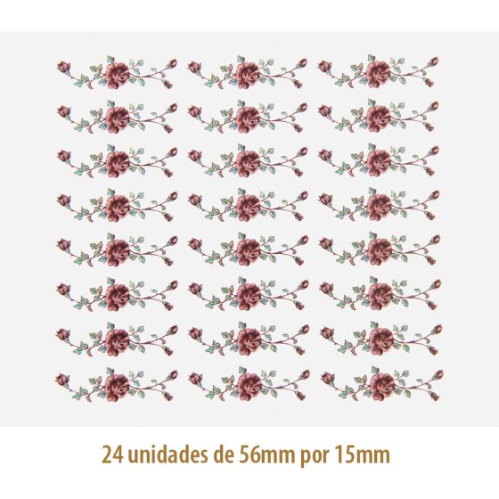 D_Border_Rose_E_56x15mmx24un_A.JPG
