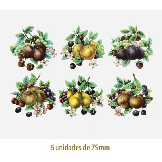 D_Blend_Of_Fruits_75mmx6un_A.JPG