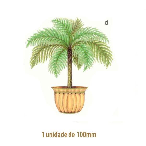 Palmera-d-100mmx1un.jpg