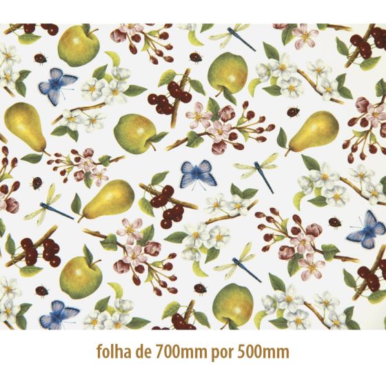 Fruit_Blossom_Chintz_Clear_01_A.JPG
