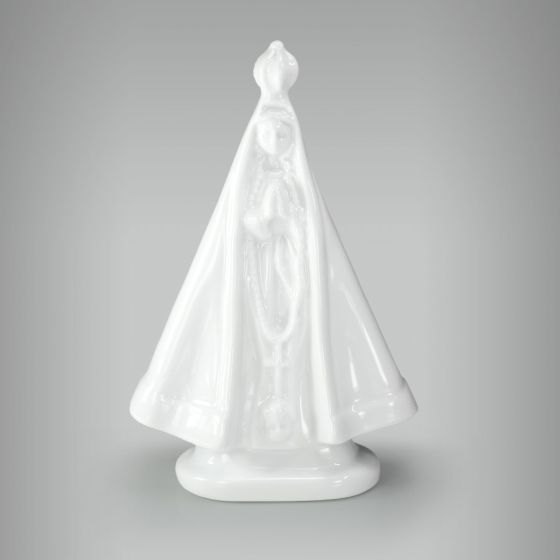 Imagem Nossa Senhora 03a.jpg