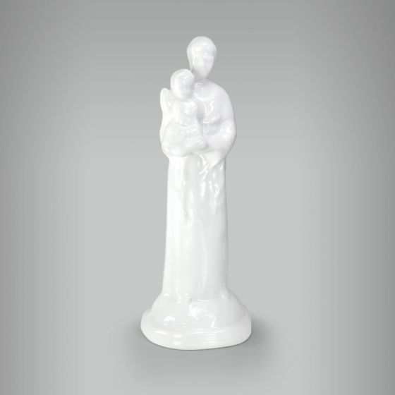 Imagem Santo Antonio 01a.jpg