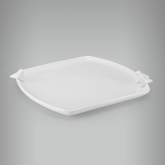 PRATO PAO BIRD (2).jpg