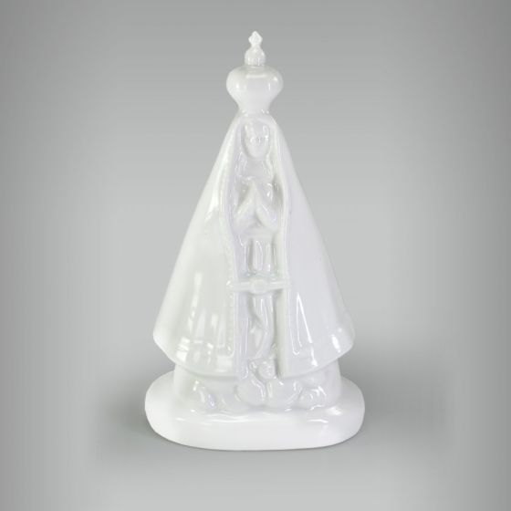 Imagem Nossa Senhora 01a.jpg