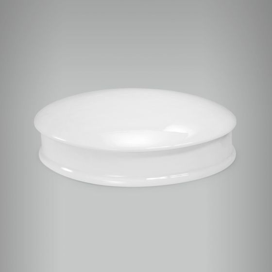 caixa oval 41 (2).jpg