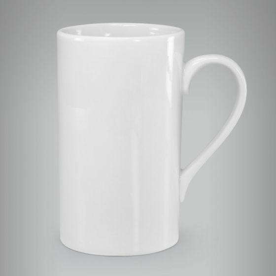 caneca-natal.jpg