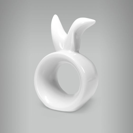 porta guardanapos coelho.jpg