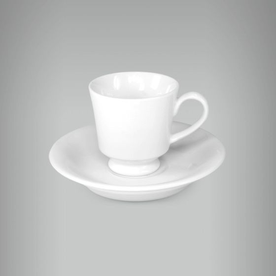 Xícara Café Itamaraty