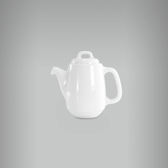 Cafeteira Cilindrica 250ml 1