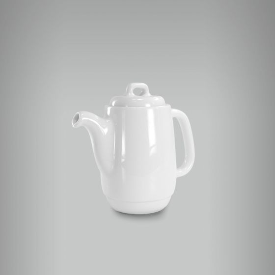 Cafeteira Cilindrica 500ml 1