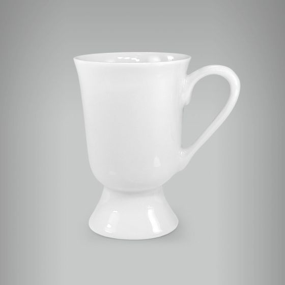 Caneca Saia Pequena