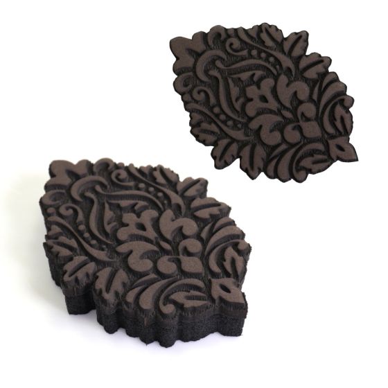 Carimbo - Império D 1