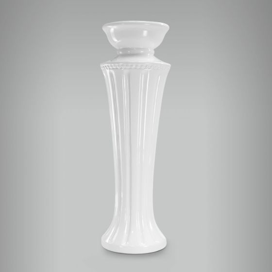 Castiçal 40cm 1