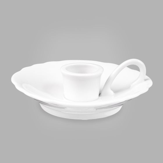 Castiçal 4 com Alça 1