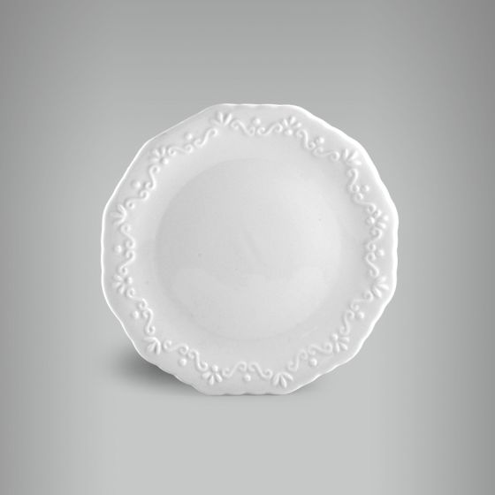 Prato Sobremesa Durable 1