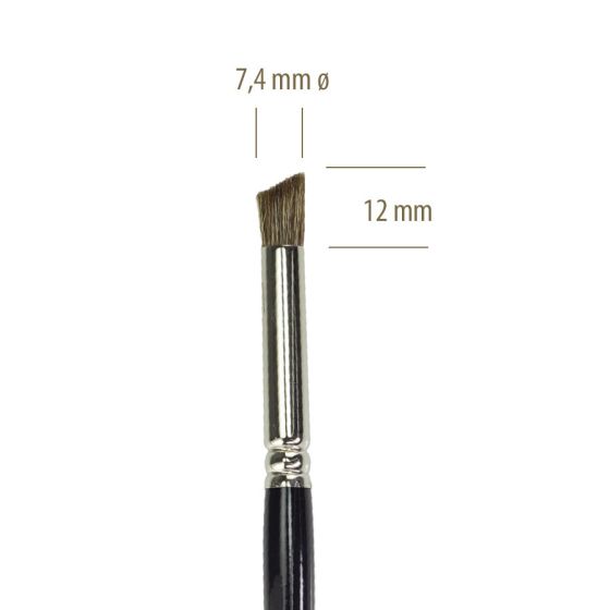 1511 MU nº 12 - Pincel Pituá Feustel 1