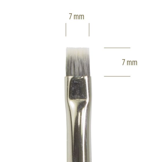 830 PL nº 02 - PINCEL LEONARD 1