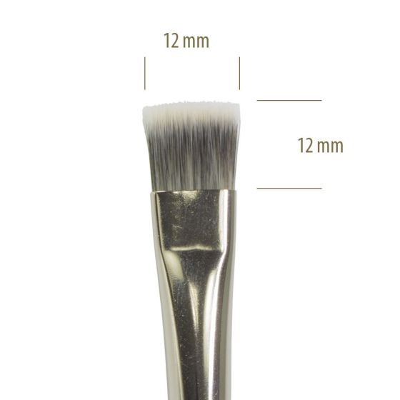 830 PL nº 04 - PINCEL LEONARD 1