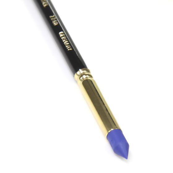 Borrachão de ponta Azul - 2240 1