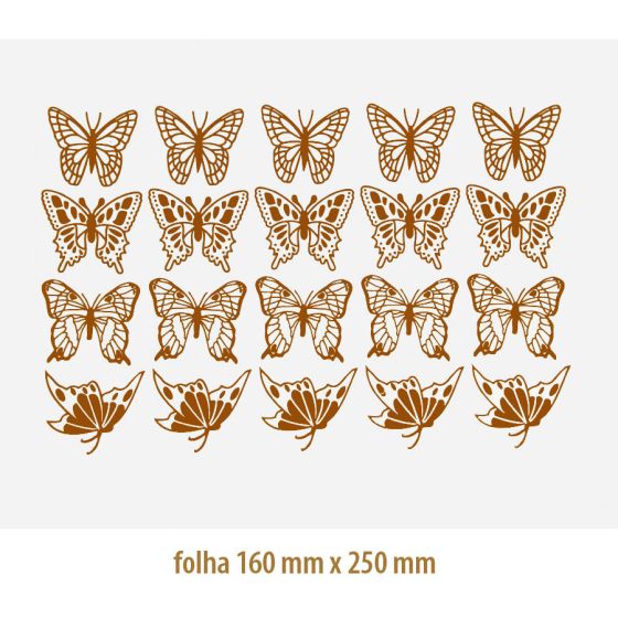 Ouro Borboleta 01 1