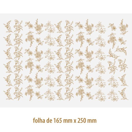Ouro Flor 04 1