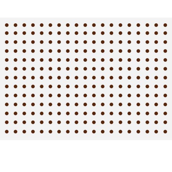 Ouro para Vidro - Bola 02 1