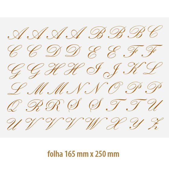 Bandeja Oriente 33 - 33x17cm 1