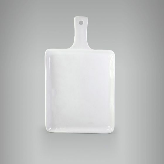 Petisqueira Tábua para frios 1