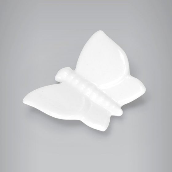 Aplique Borboleta Mini 1 1