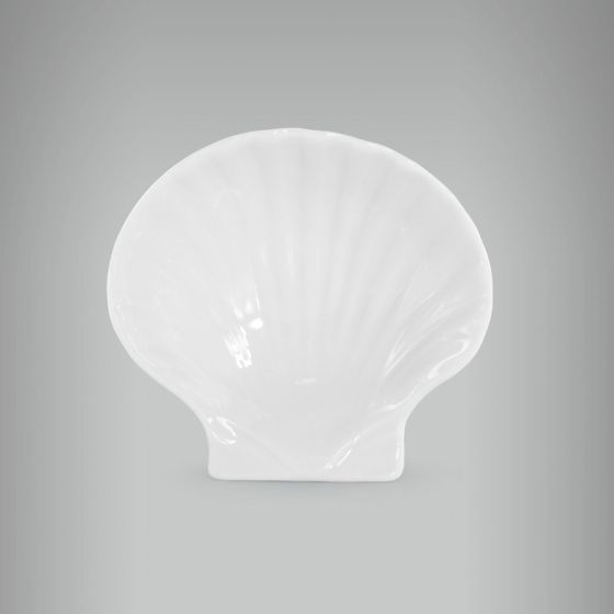 Concha do Mar Para Casquinha De Sirí 1