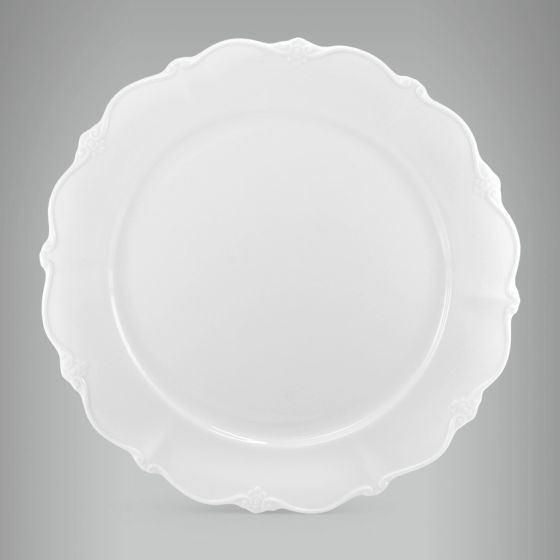 Prato Raso Fancy - 27cm 1