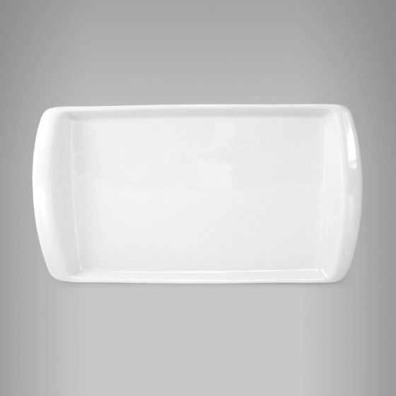 Bandeja para Sanduiche - 21cm 2