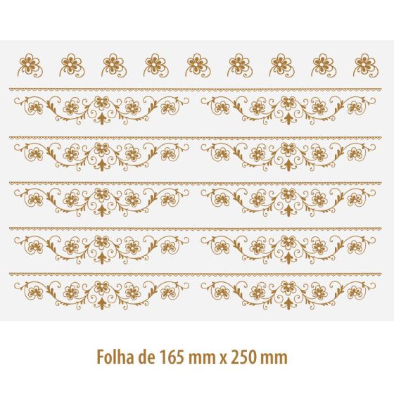 Ouro Flor 09 1