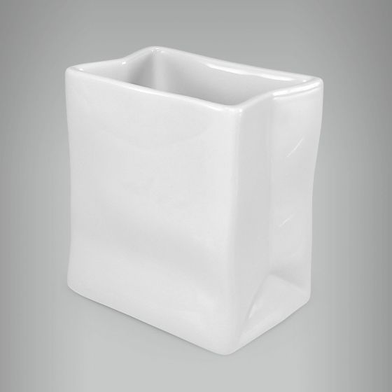 Porta Lápis Lafaiete 1