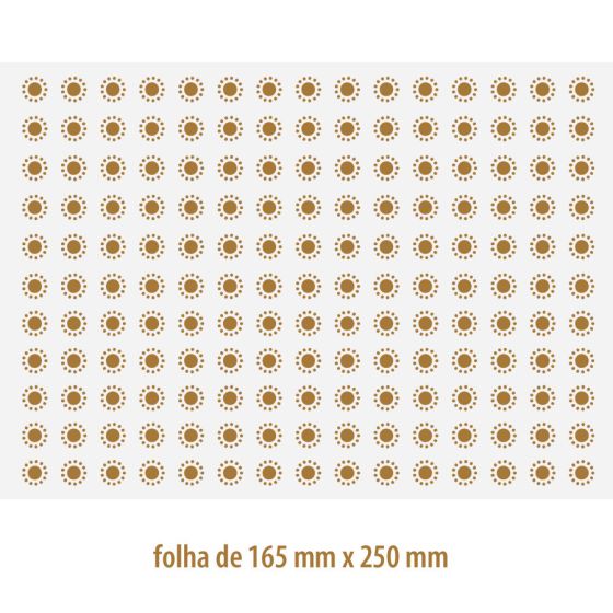 Ouro Bola 05 1