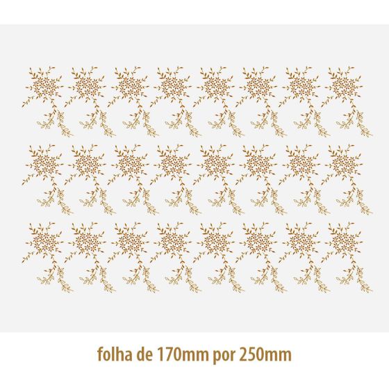 Ouro Flor 01 1