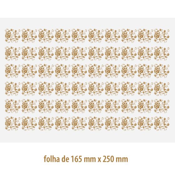 Ouro Flor 02 1