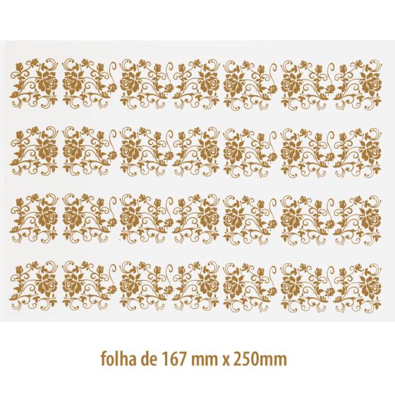Ouro Flor 03 1