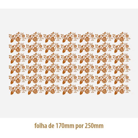 Ouro Flor 06 1