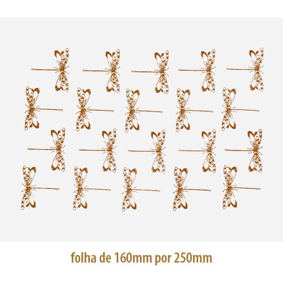 Ouro Libelulas 01 1